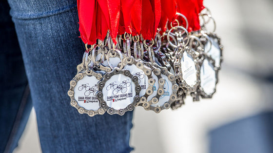 "Yes, We Can Do That For you"